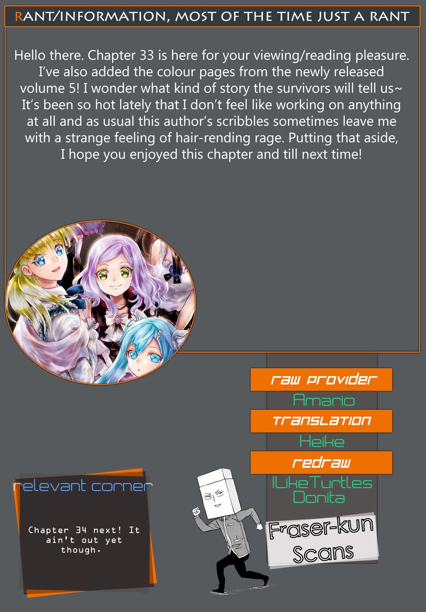 Page 20 of Chapter 33