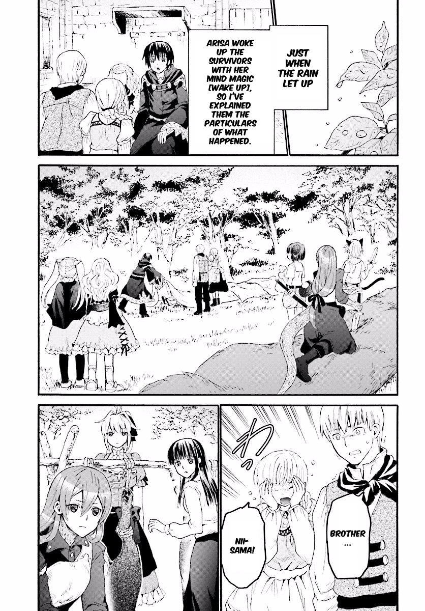 Page 3 of Chapter 34