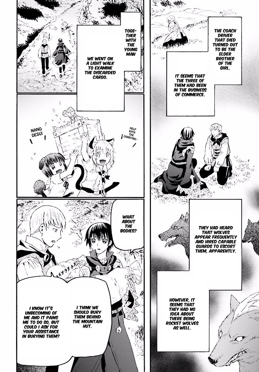 Page 4 of Chapter 34