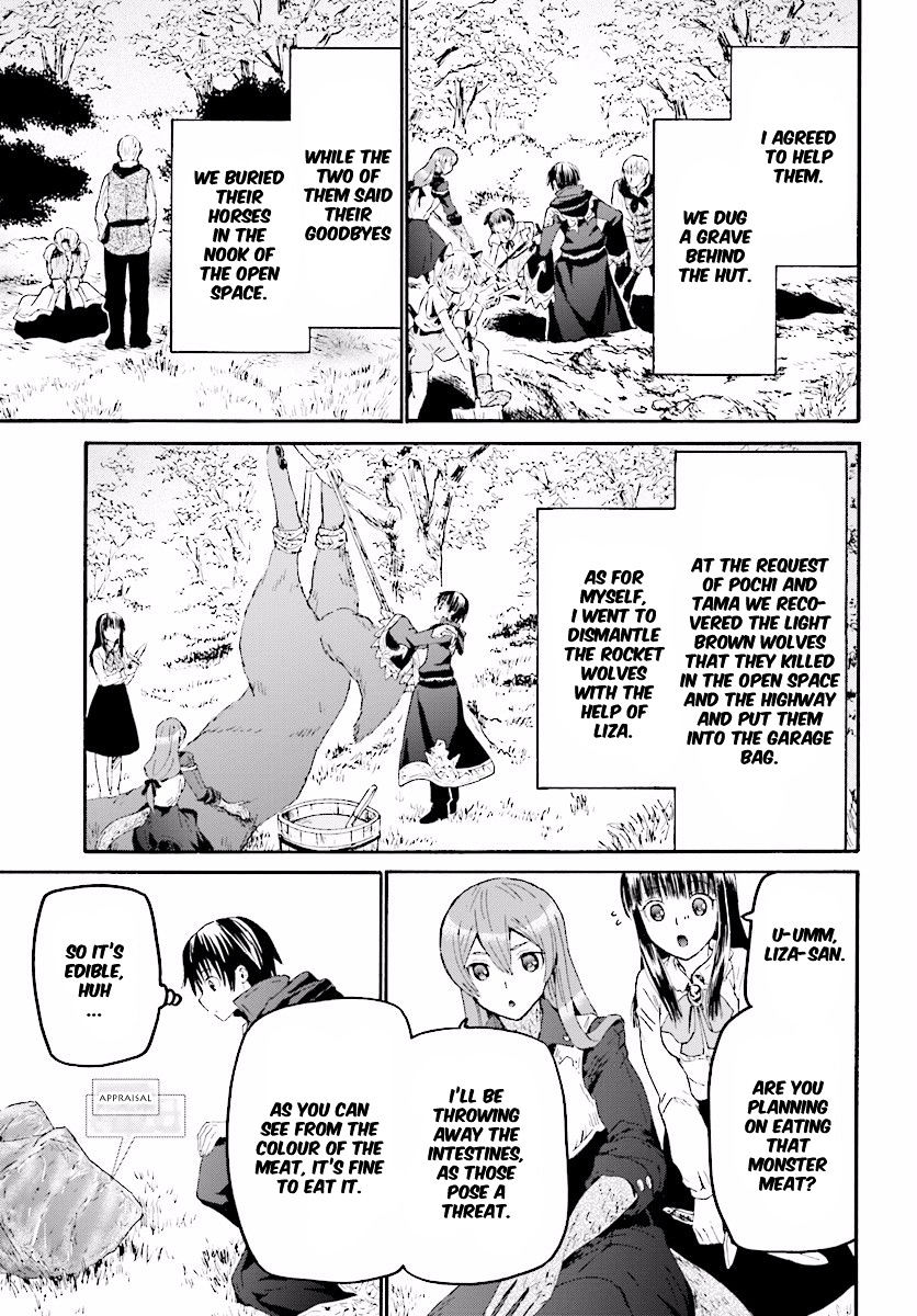 Page 5 of Chapter 34
