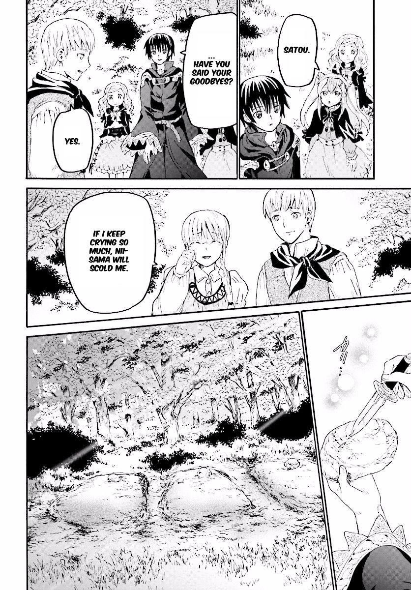 Page 6 of Chapter 34