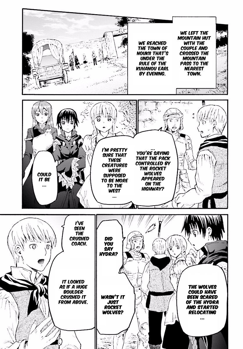 Page 7 of Chapter 34