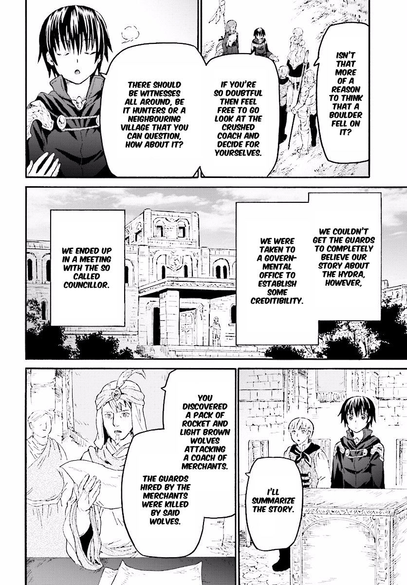 Page 8 of Chapter 34
