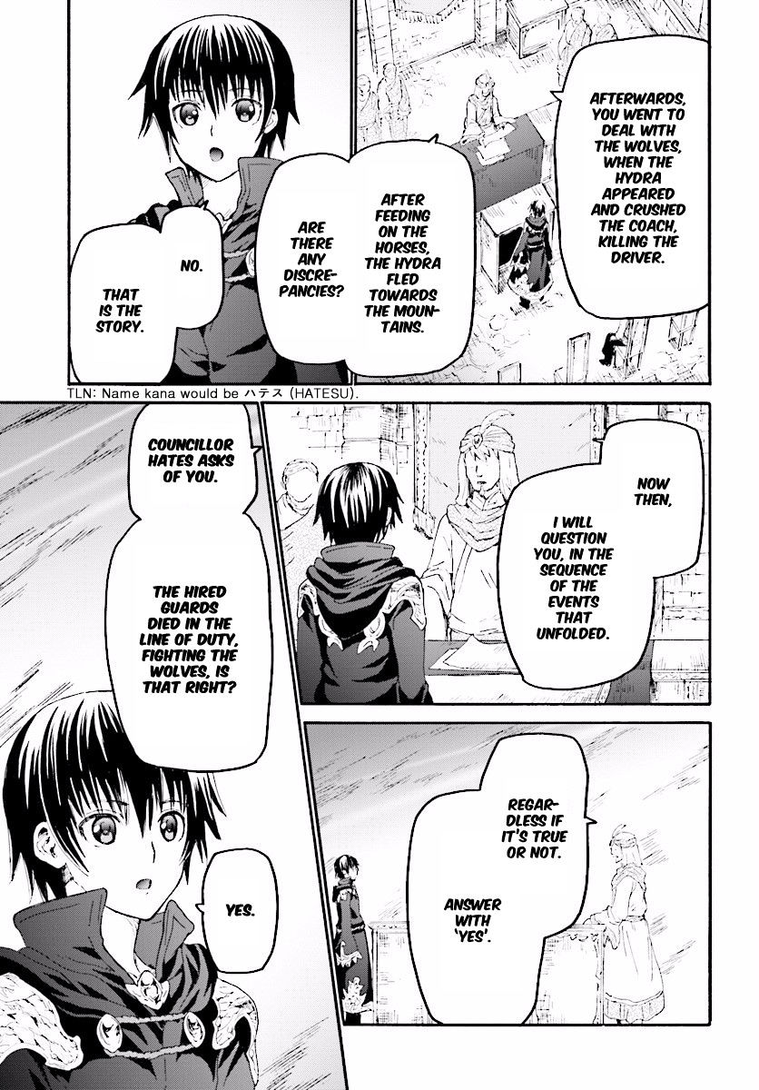 Page 9 of Chapter 34