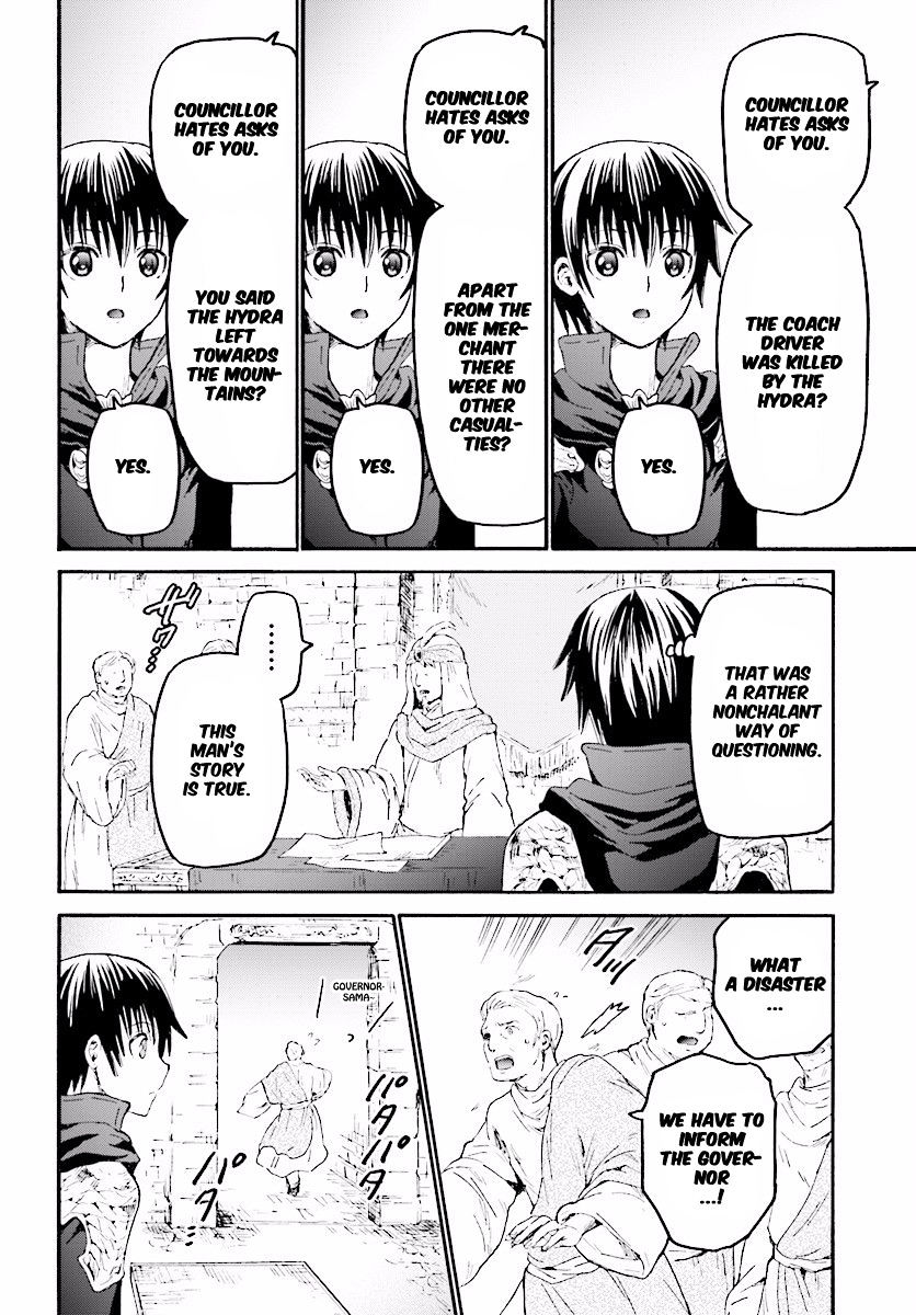 Page 10 of Chapter 34