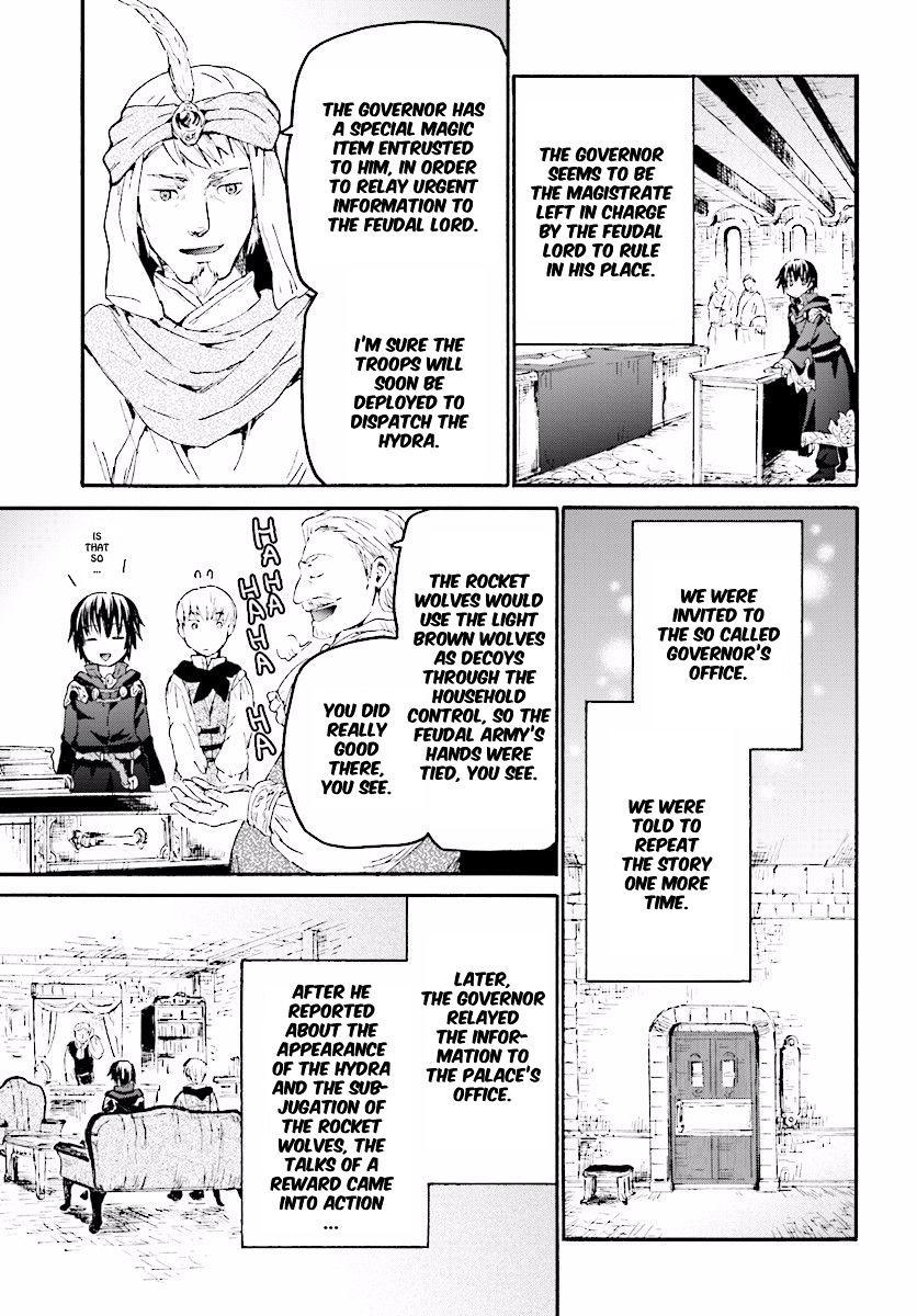 Page 11 of Chapter 34