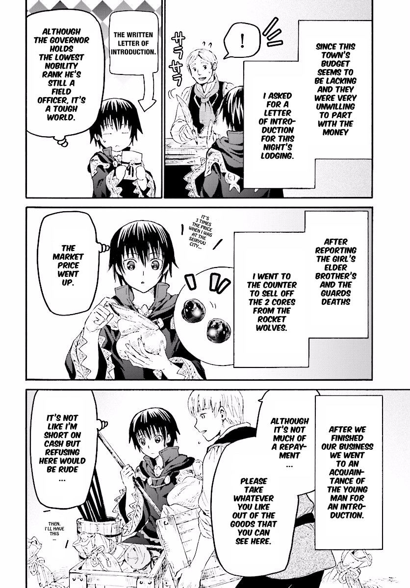 Page 12 of Chapter 34