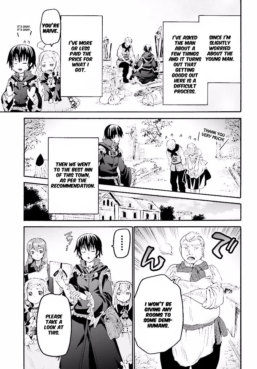 Page 13 of Chapter 34