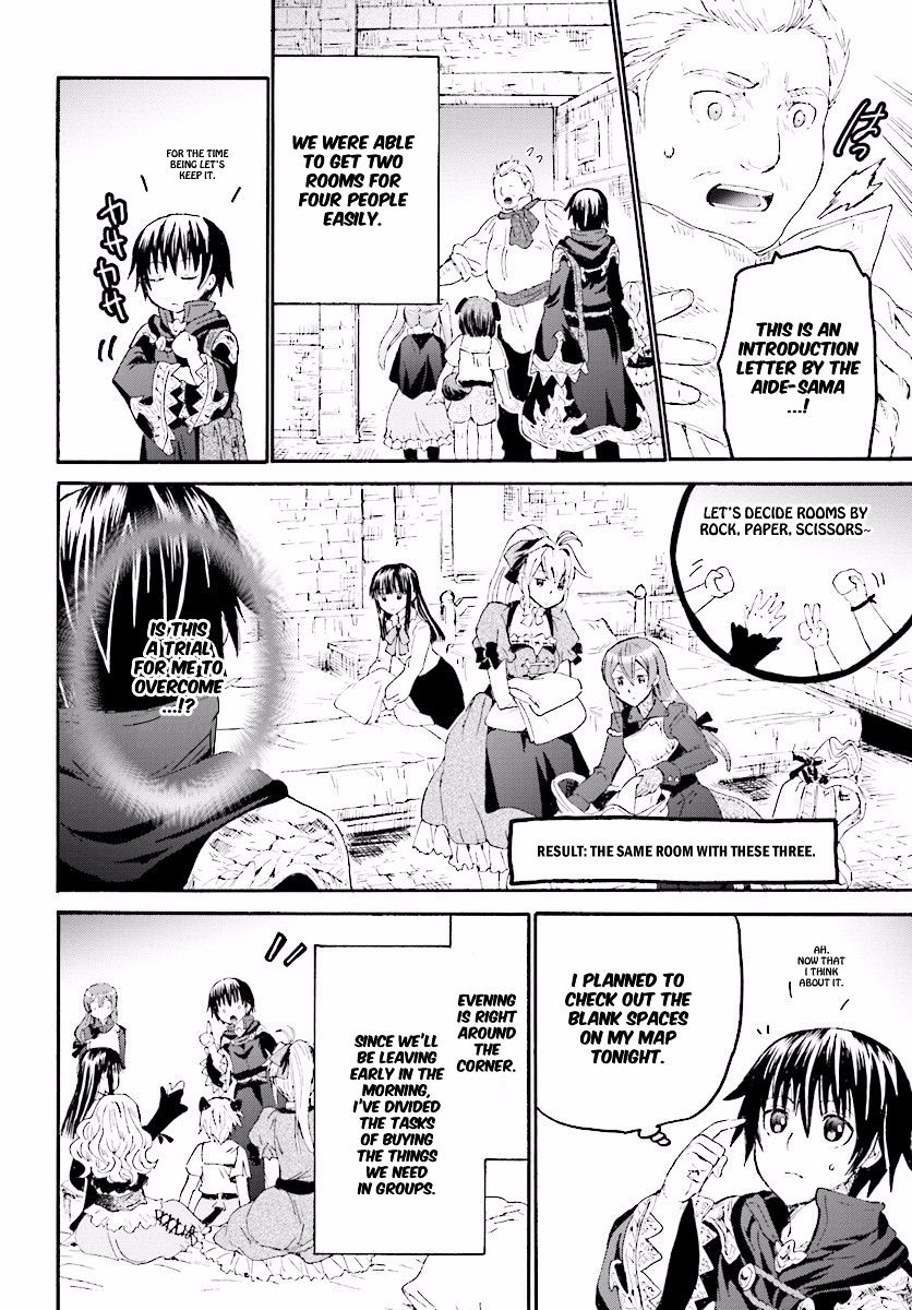 Page 14 of Chapter 34
