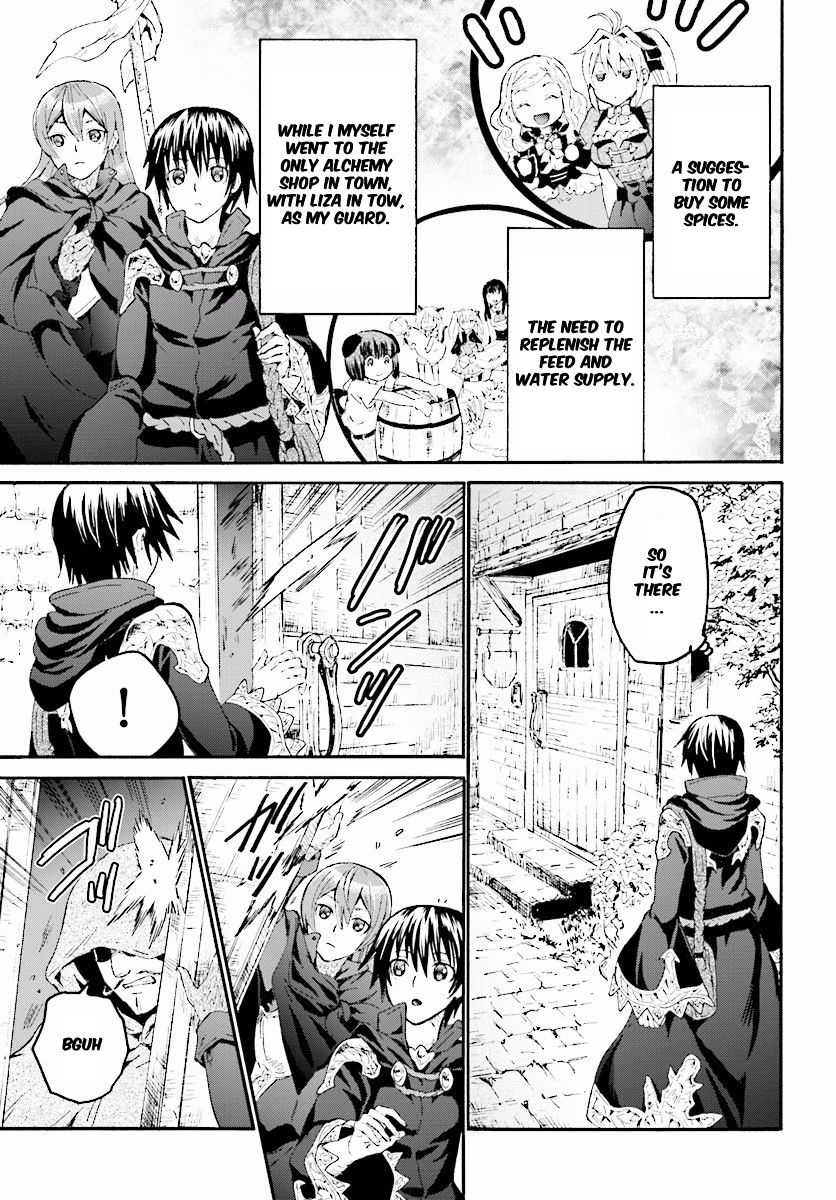 Page 15 of Chapter 34