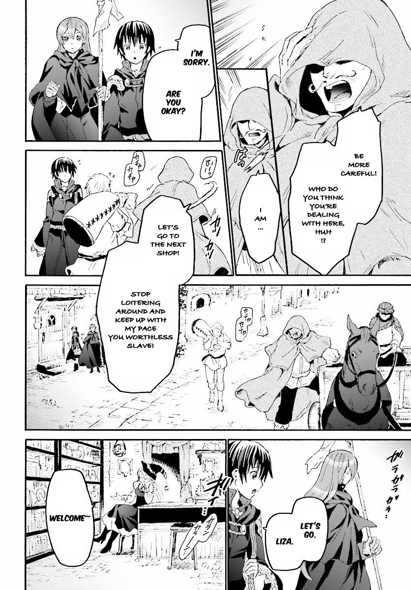 Page 16 of Chapter 34
