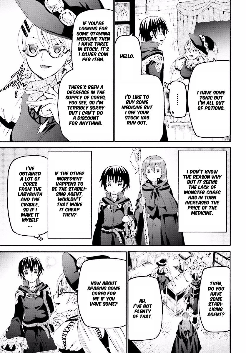 Page 17 of Chapter 34