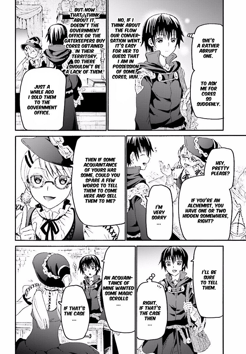 Page 18 of Chapter 34