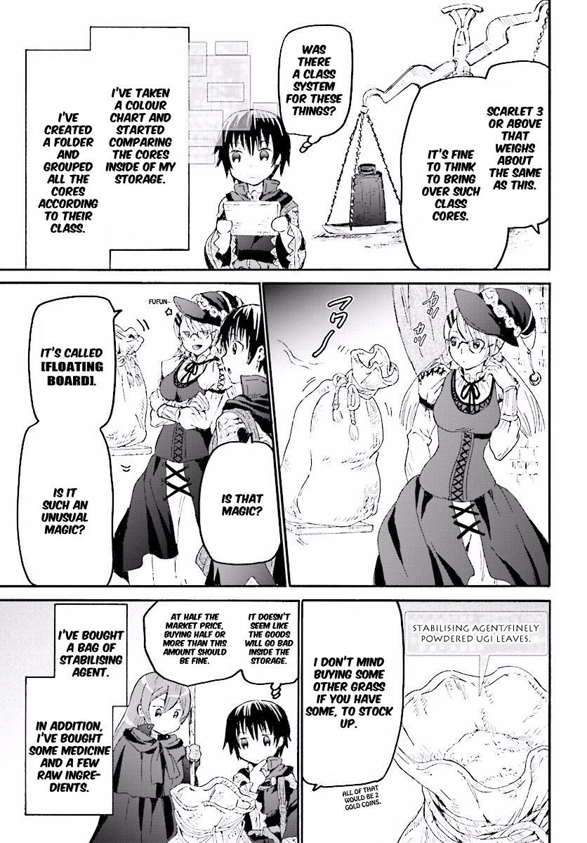 Page 19 of Chapter 34