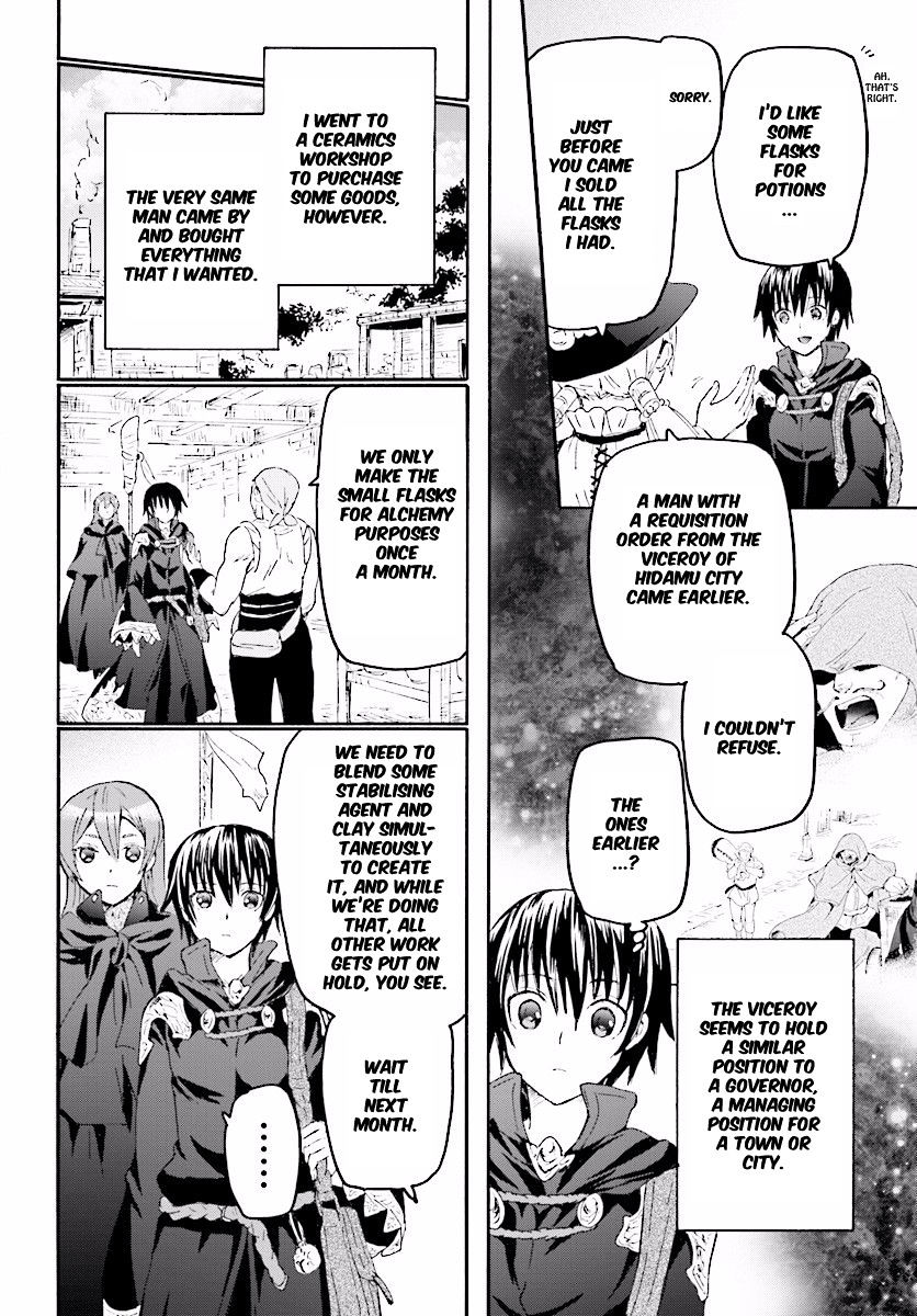 Page 20 of Chapter 34
