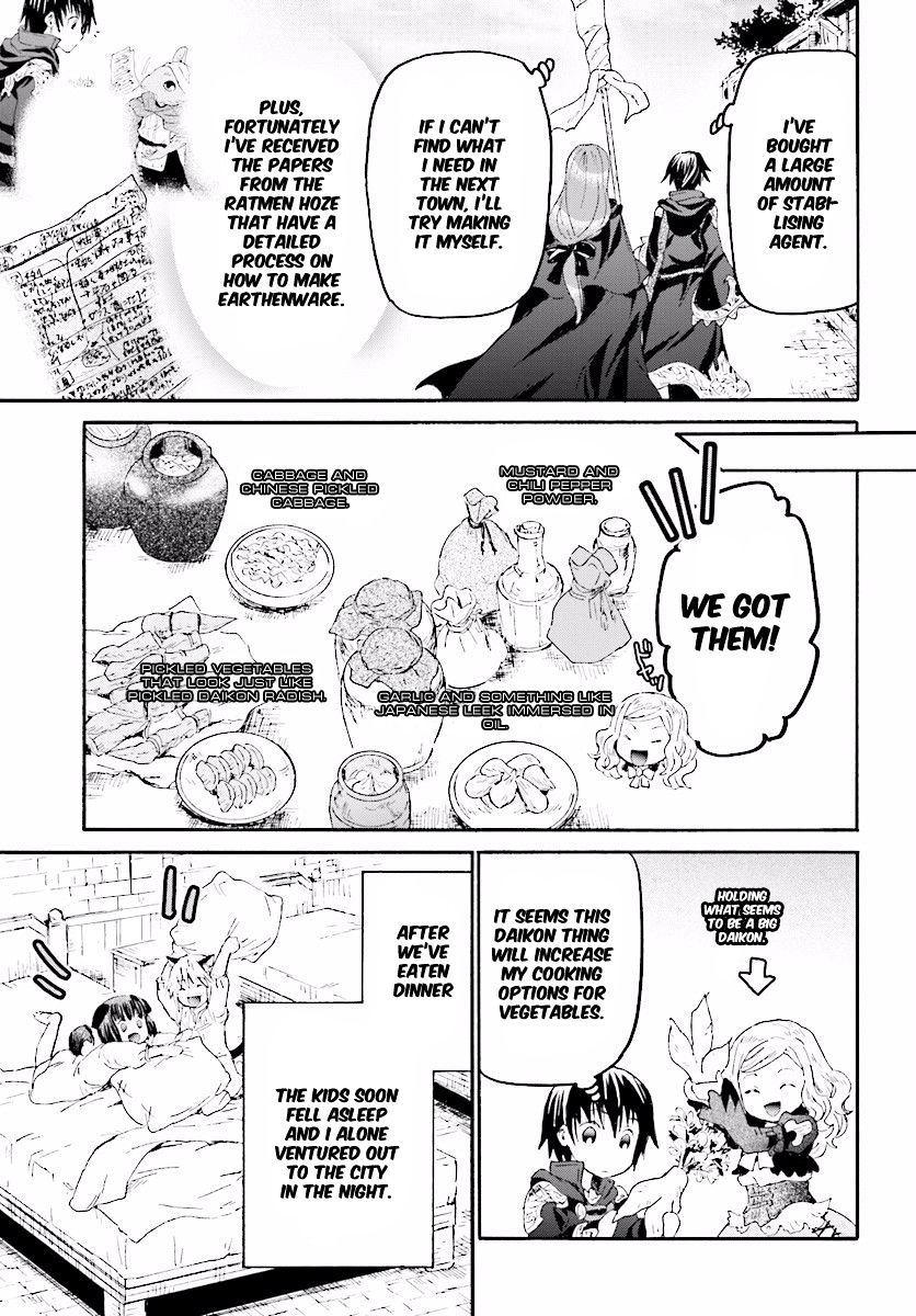 Page 21 of Chapter 34