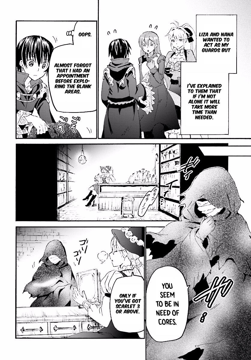 Page 22 of Chapter 34