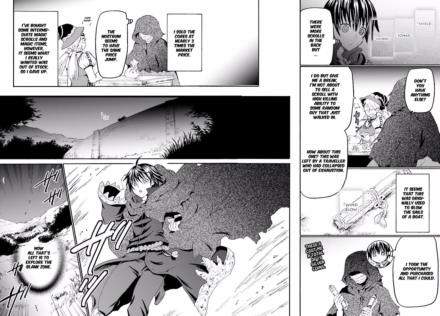 Page 24 of Chapter 34