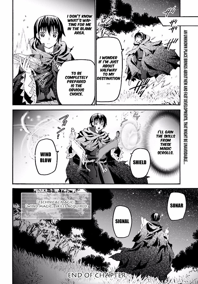 Page 25 of Chapter 34