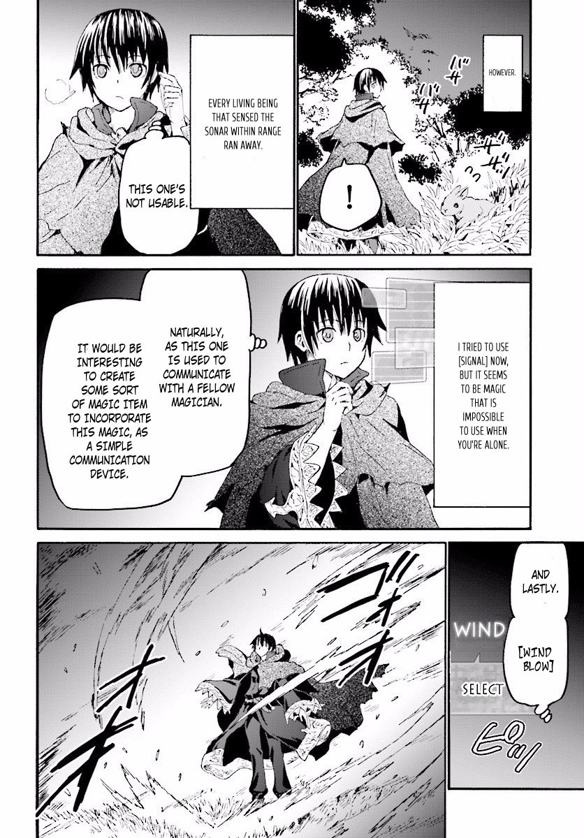 Page 2 of Chapter 35