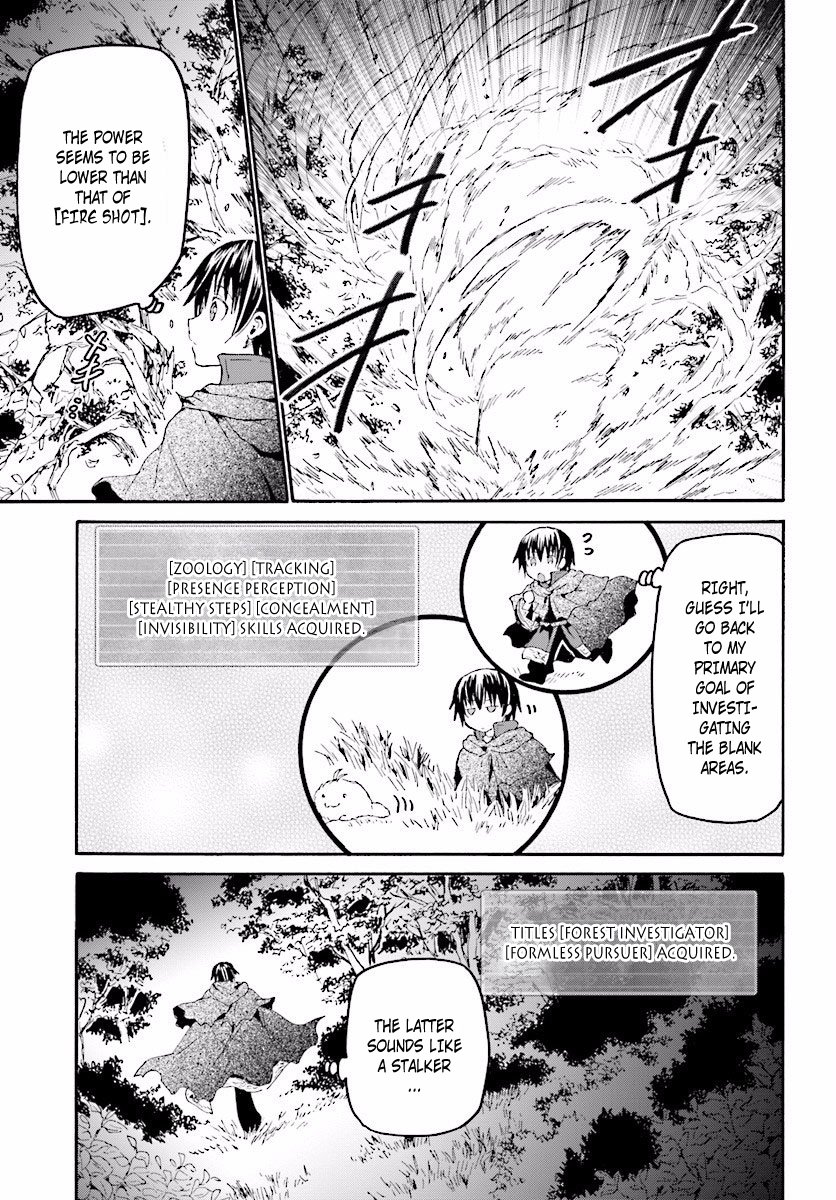 Page 3 of Chapter 35