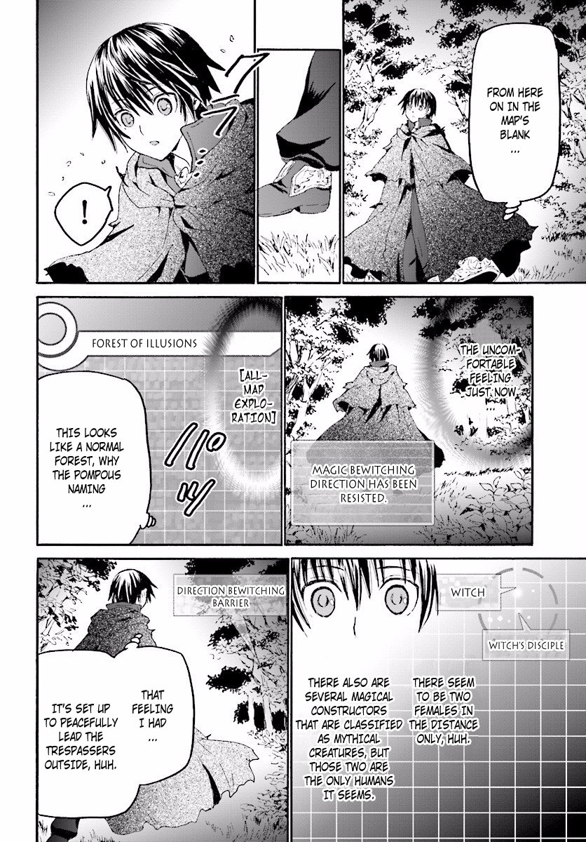 Page 4 of Chapter 35