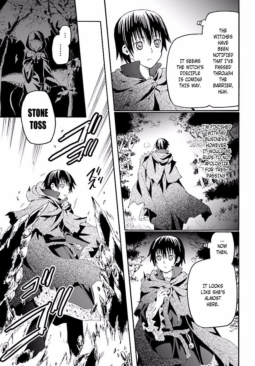 Page 5 of Chapter 35