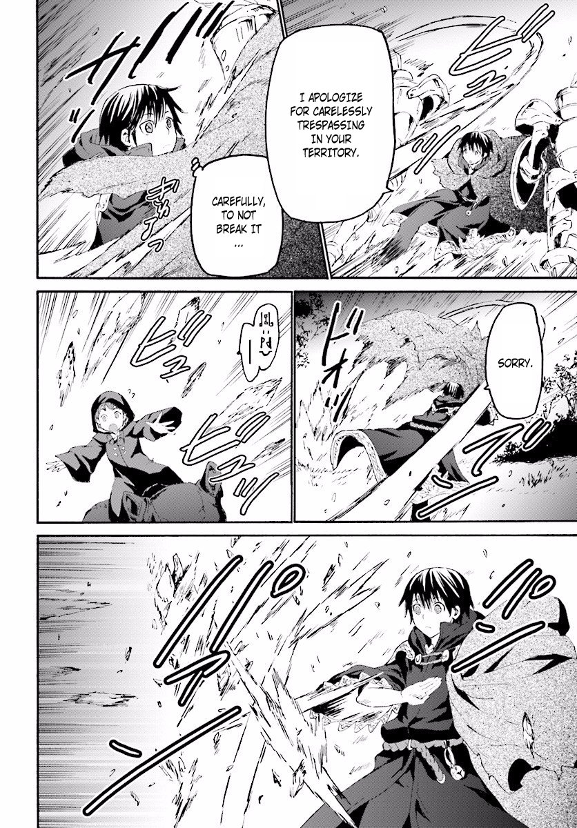 Page 7 of Chapter 35