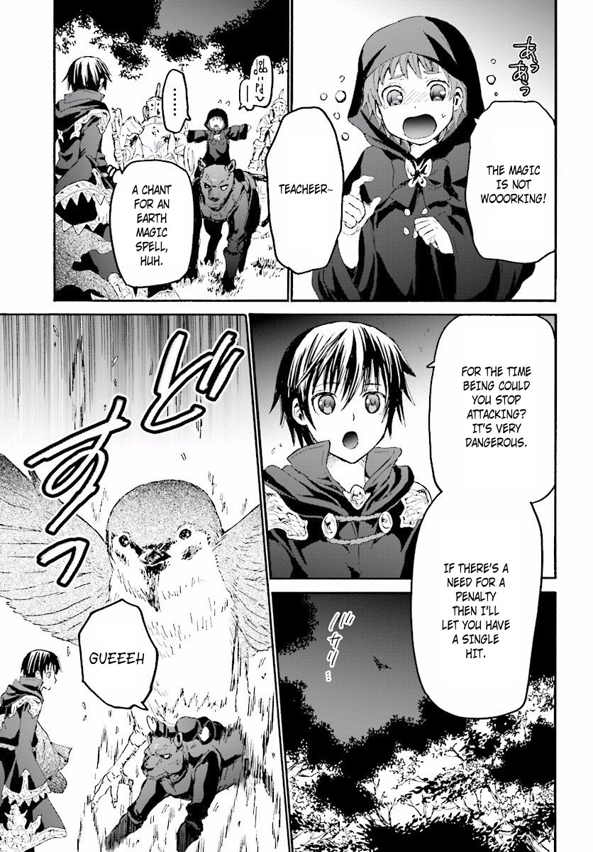 Page 8 of Chapter 35