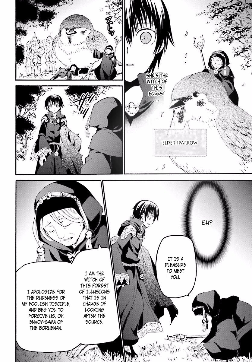 Page 9 of Chapter 35