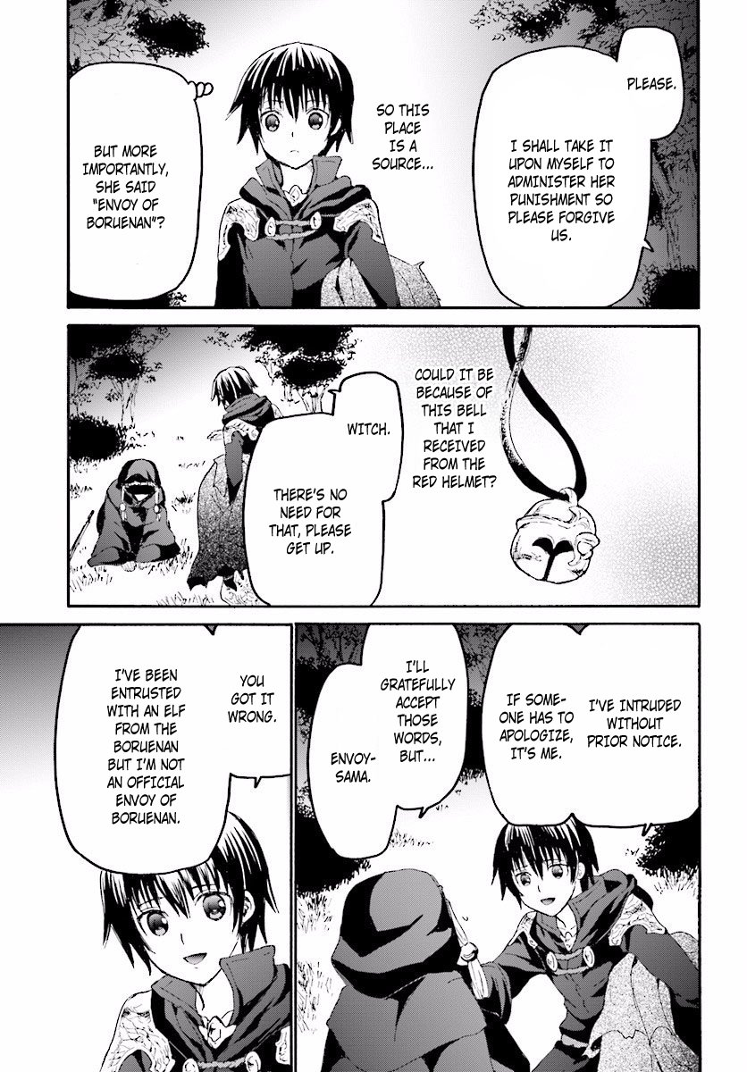 Page 10 of Chapter 35