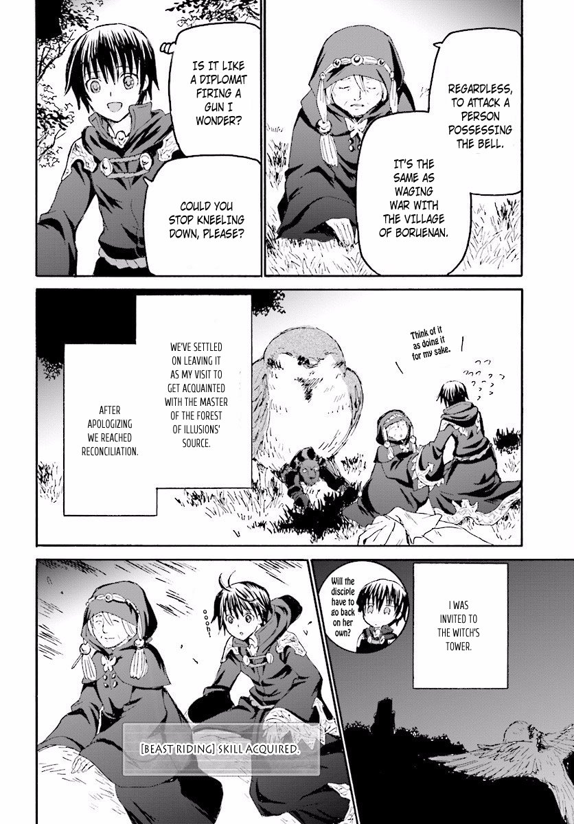 Page 11 of Chapter 35