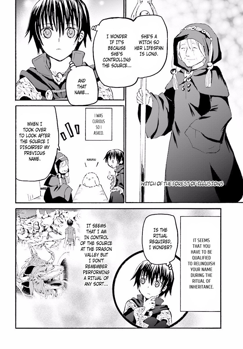 Page 13 of Chapter 35