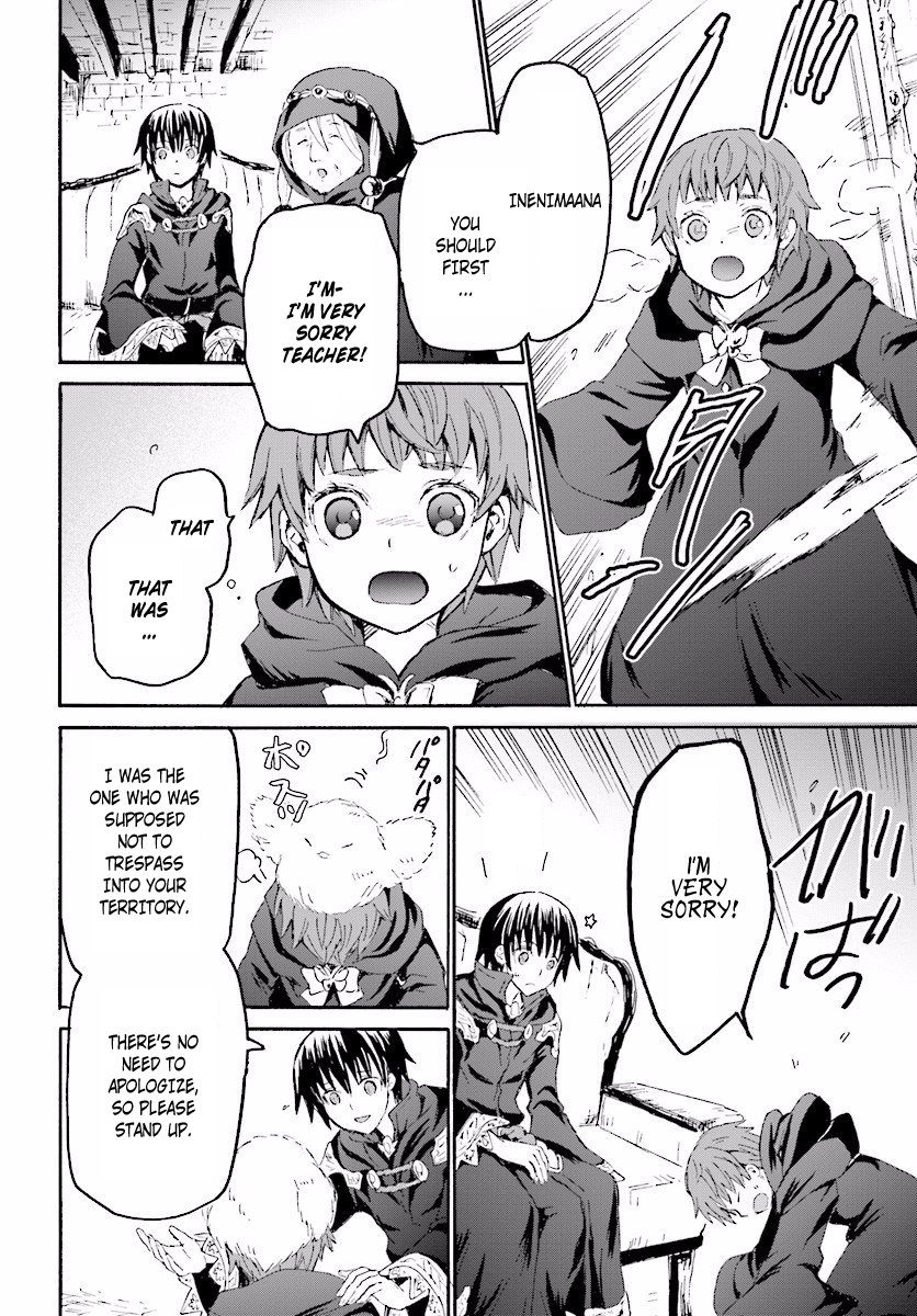 Page 15 of Chapter 35