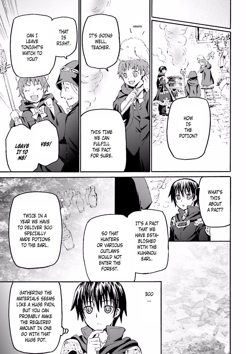 Page 16 of Chapter 35