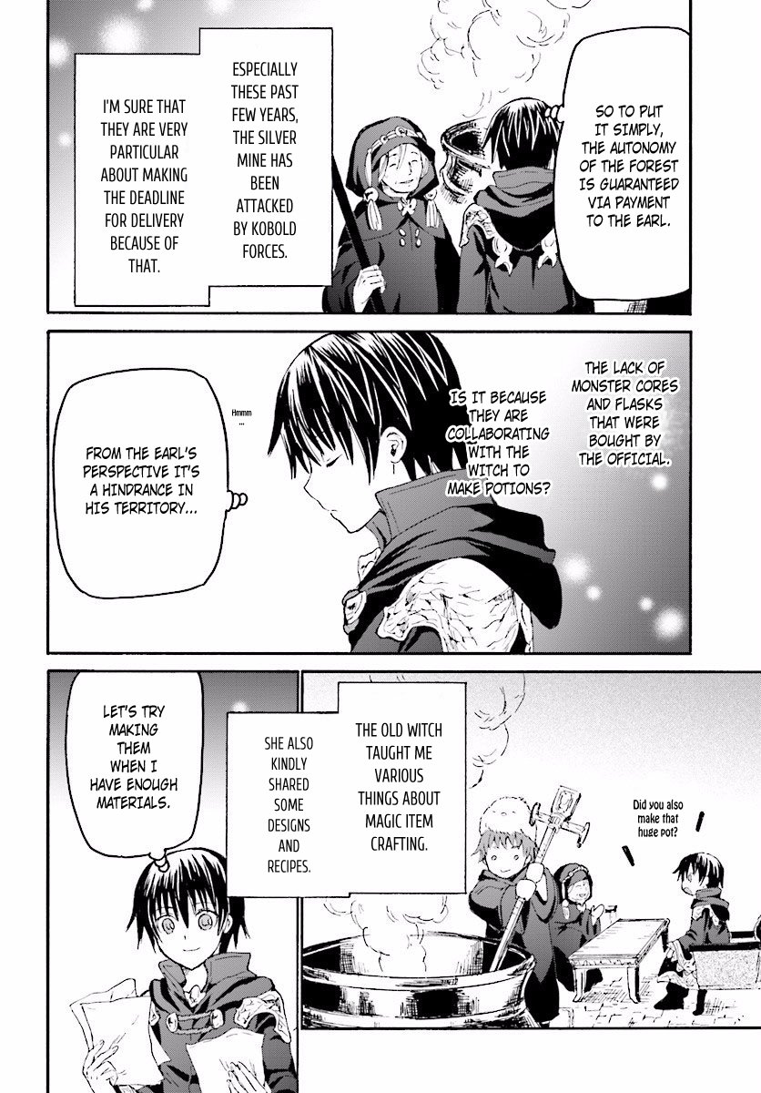 Page 17 of Chapter 35