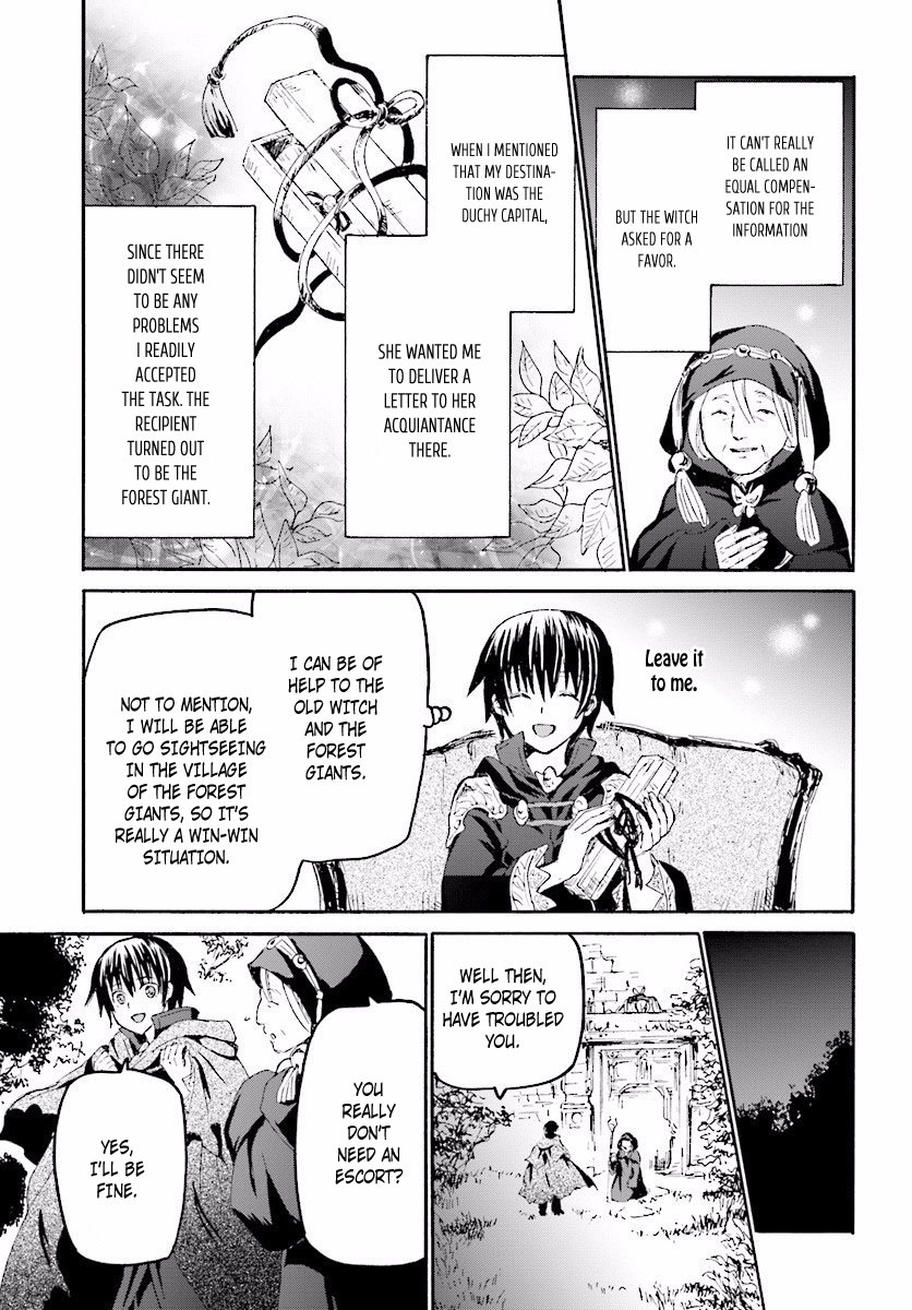 Page 18 of Chapter 35