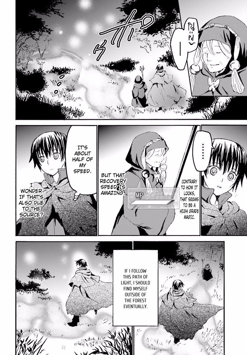 Page 19 of Chapter 35