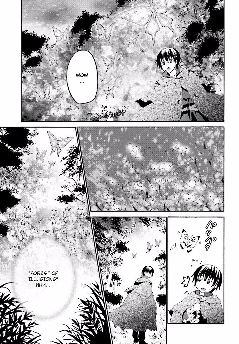 Page 20 of Chapter 35
