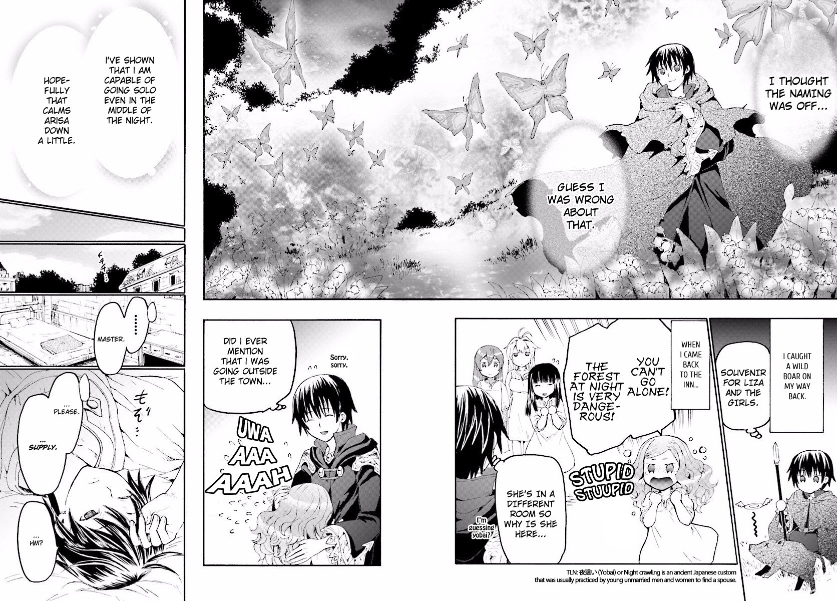 Page 21 of Chapter 35
