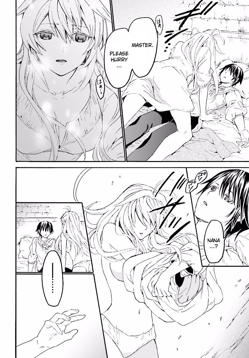Page 22 of Chapter 35