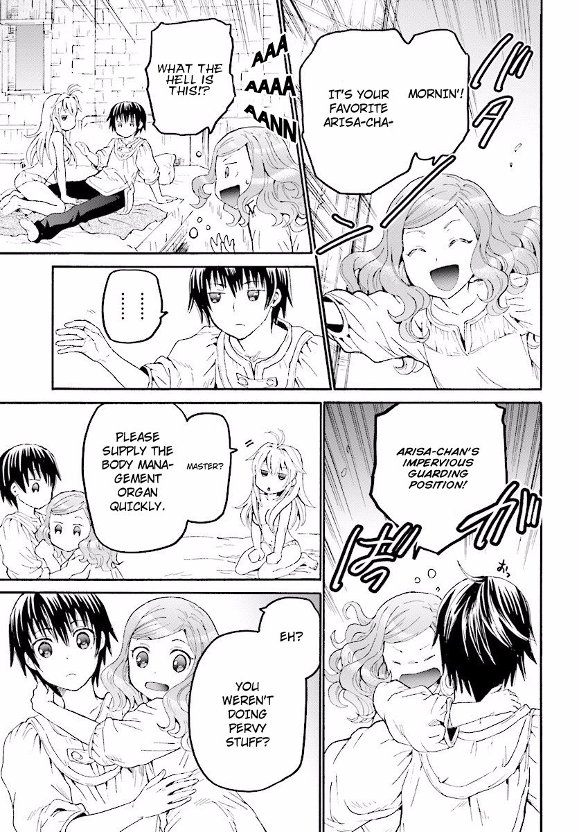 Page 23 of Chapter 35