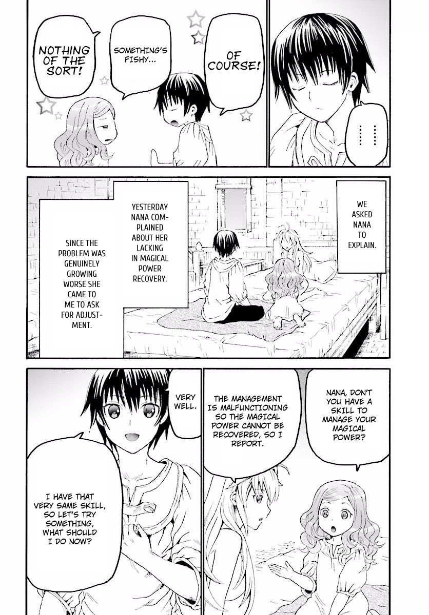 Page 24 of Chapter 35