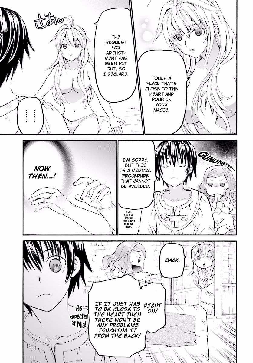 Page 25 of Chapter 35