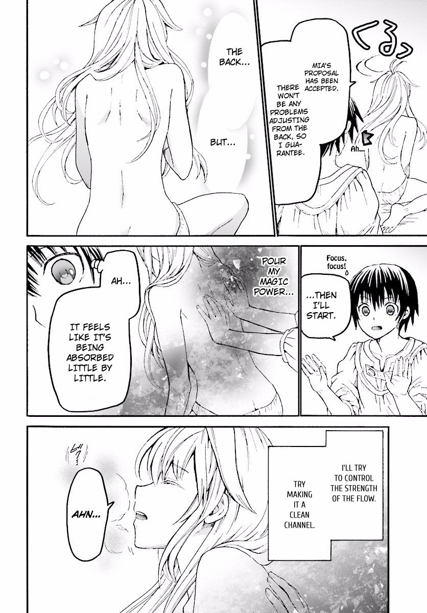 Page 26 of Chapter 35