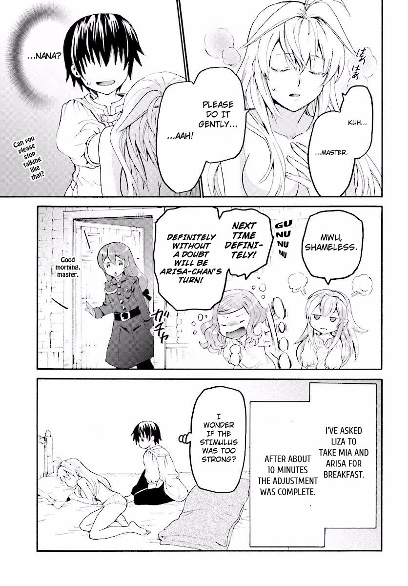 Page 27 of Chapter 35