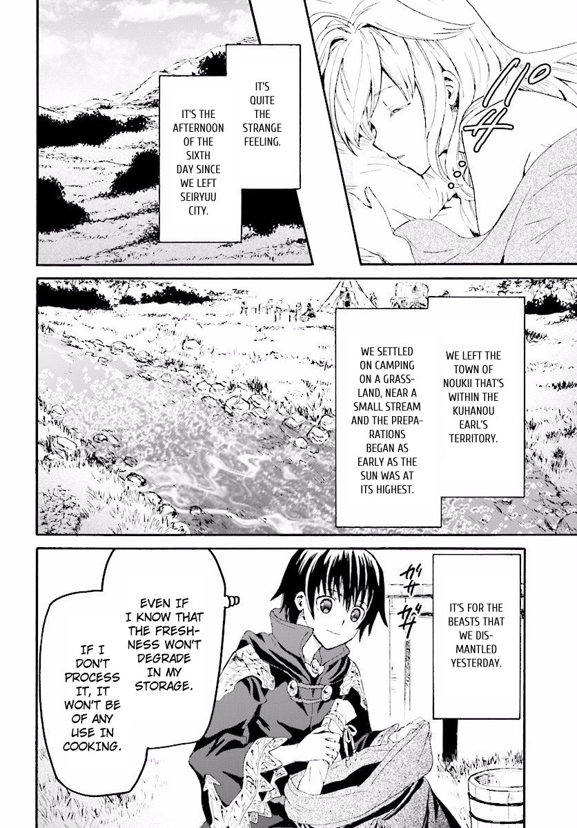 Page 28 of Chapter 35