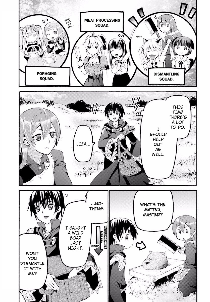 Page 29 of Chapter 35