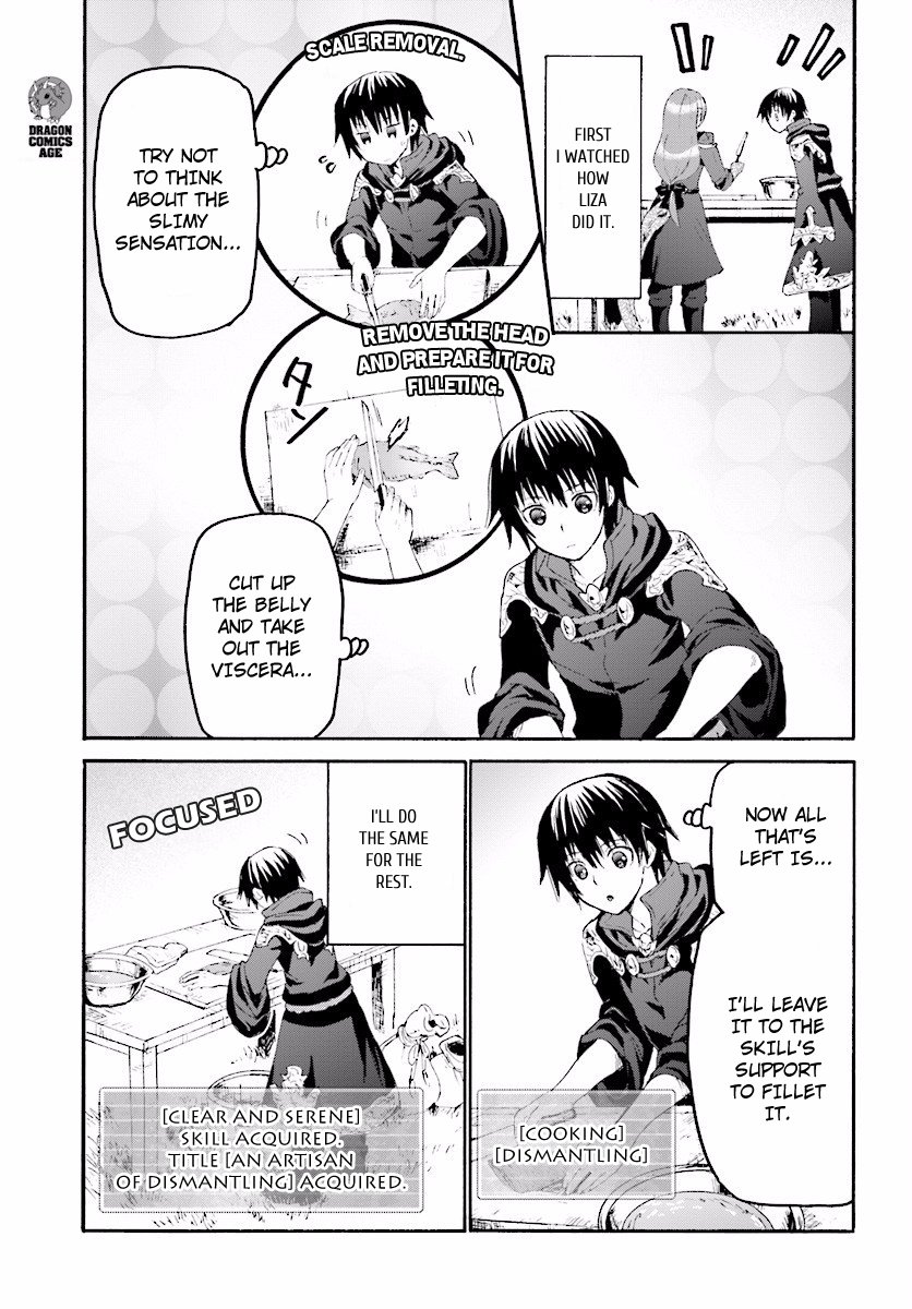 Page 31 of Chapter 35