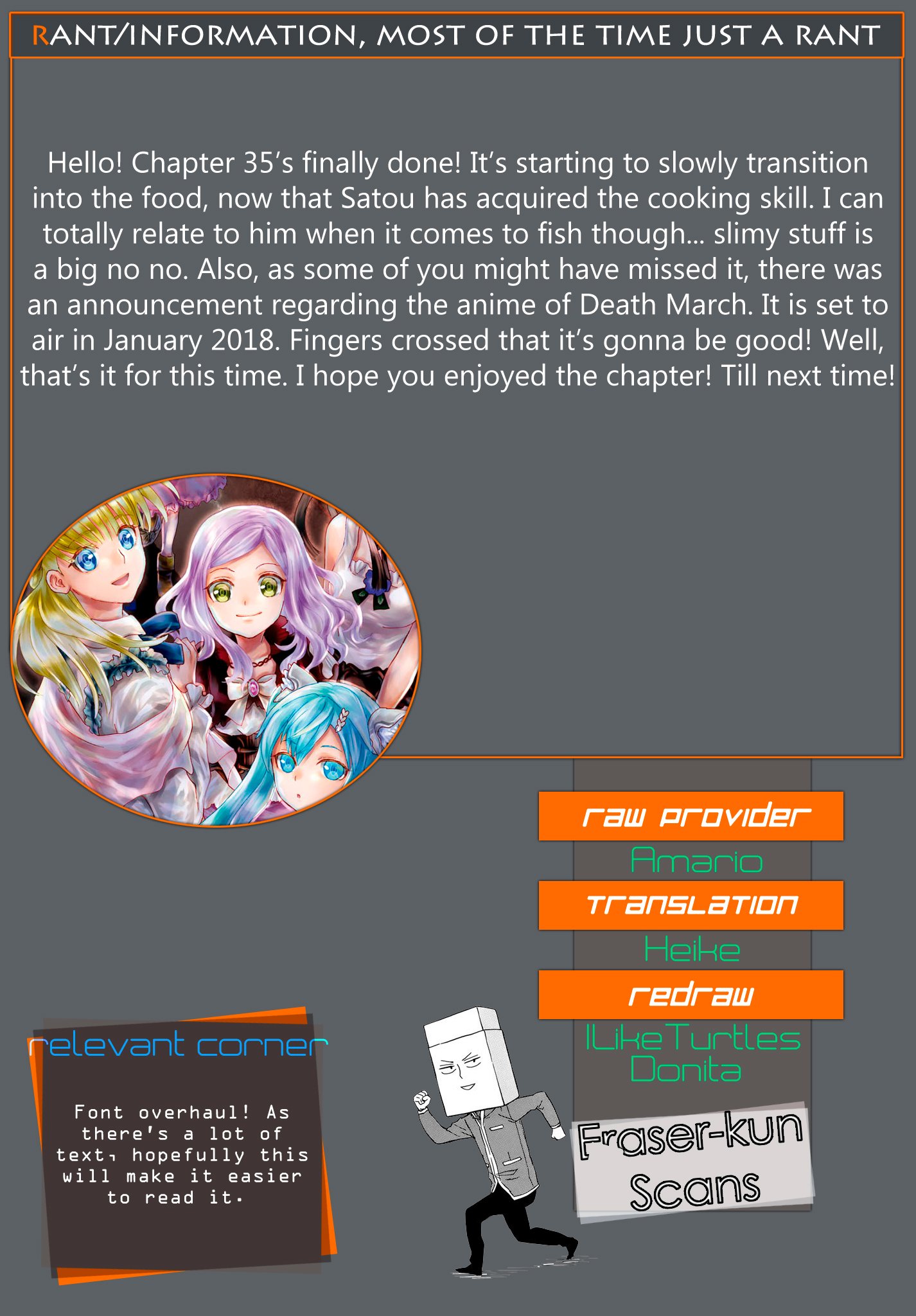 Page 33 of Chapter 35